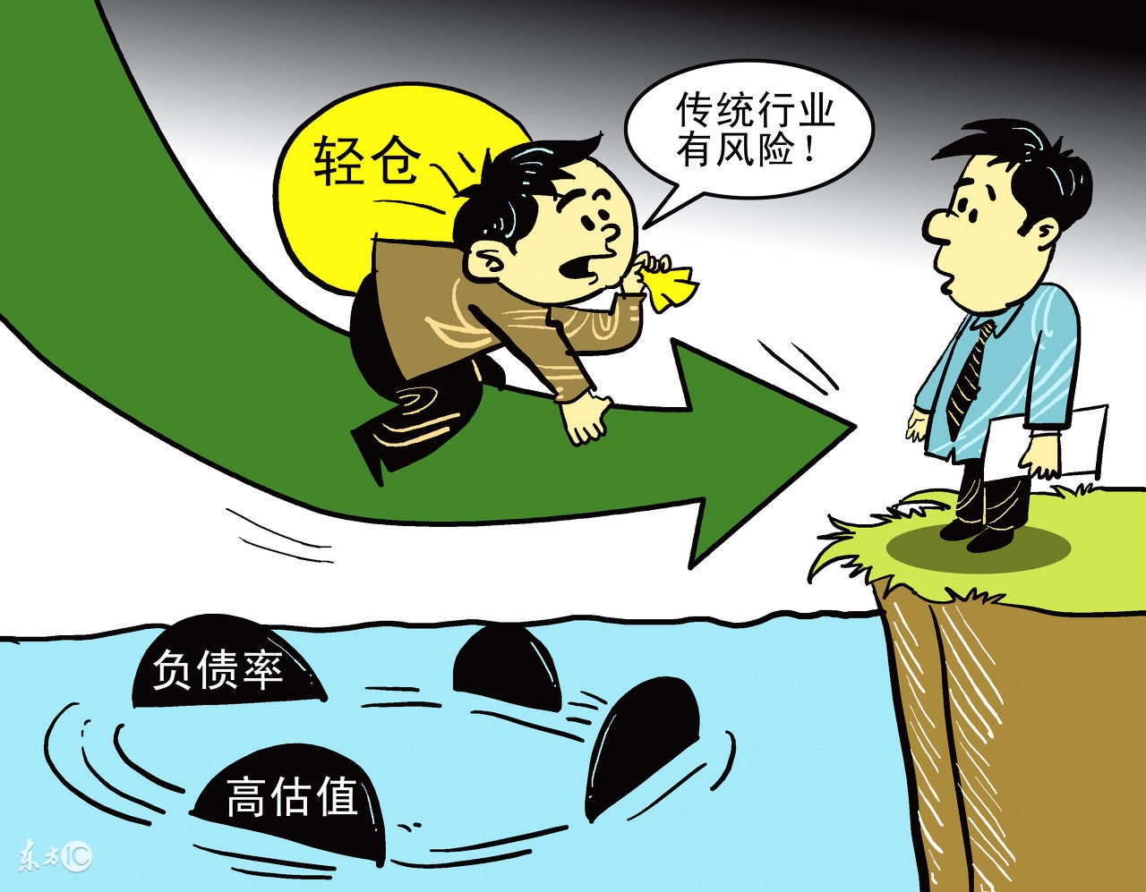 黄金投资入门基本知识,黄金投资入门基础知识