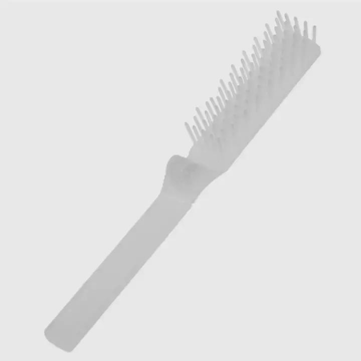 muji无印良品强推好物,muji无印良品搭配