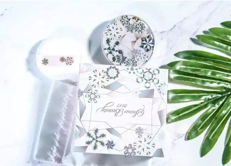 CPB、Dior等贵妇彩妆,真有吃土*党**专用平替款吗?