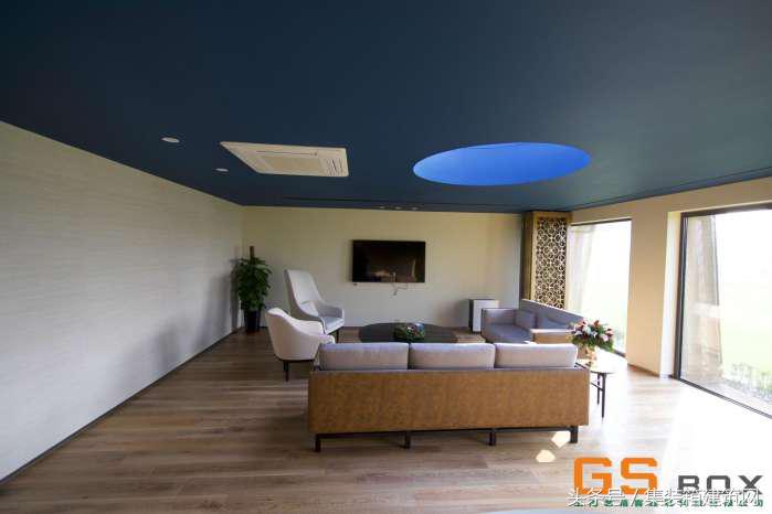 上海徐汇滨江最新地标建筑,徐汇滨江商务区最终效果图