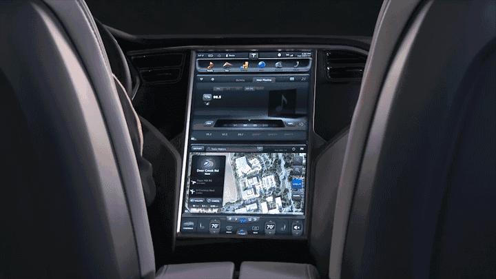 2017年竖屏如何成厂商手中的“王炸”？