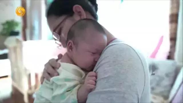 那些关于“坐月子”的神秘传言，让专家为你逐一击破！