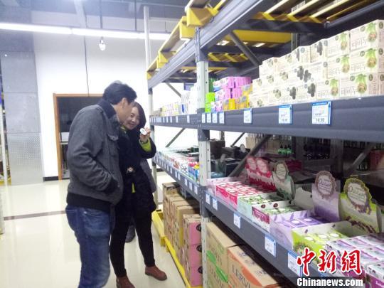 丝路进口的货物,丝路进口商品