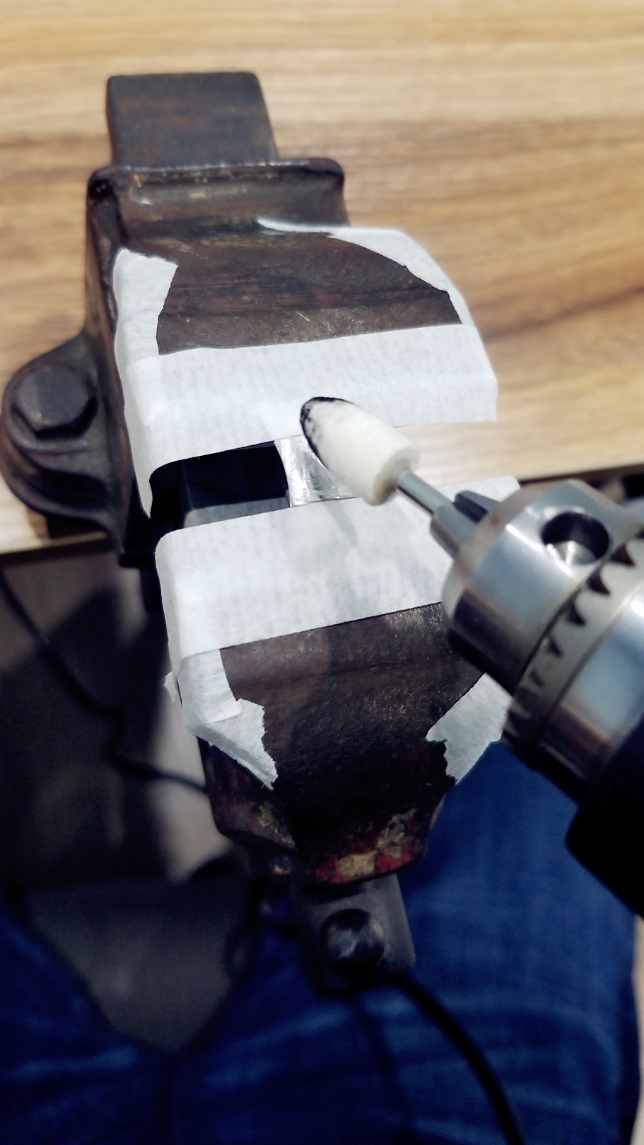 手活好就是可以为所欲为!9个工具让你的劳力士看上去更高级