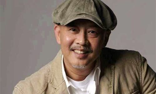 那些陪伴我们长大的童星,tvb的全部配音演员