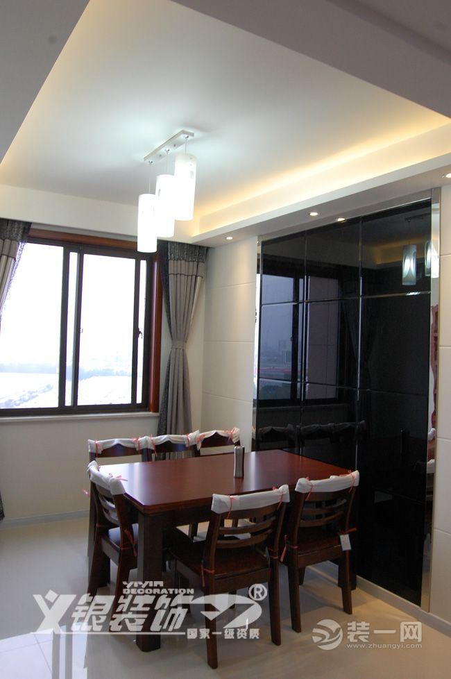 合肥御湖观邸精装修,御湖观邸合肥装修