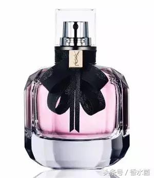 适合冬天的香水女,适合秋冬的中性香
