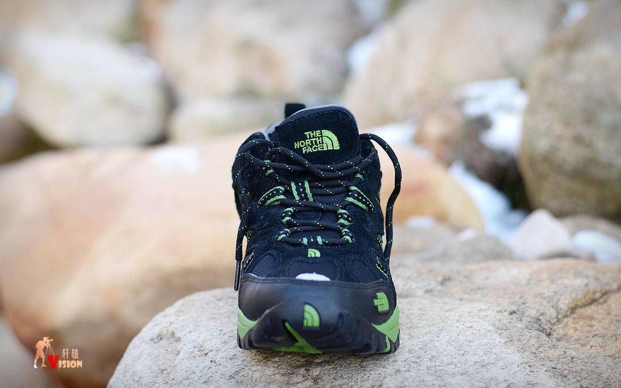 雪地靴northface,thenorthface登山鞋推荐