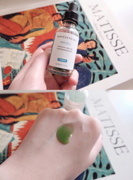 多款美白精华测评红黑榜,uluka833美白精华和377哪个好用