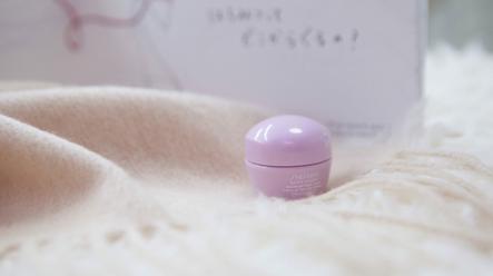 日系祛斑面霜有哪些牌子,清爽面霜日系