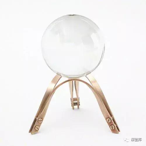 房子地面和墙面的搭配,老房子不翻新如何焕然一新