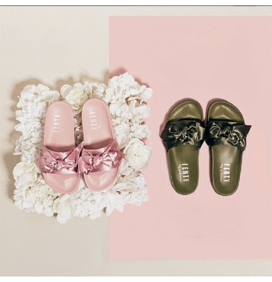 puma拖鞋真假,puma拖鞋不防滑