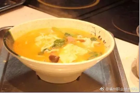 福州的职业技术学院有哪些,福州职业技术学院都有什么学院