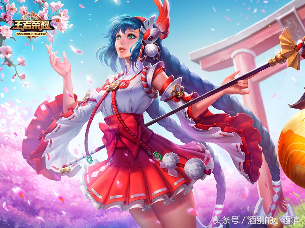 王者荣耀中的传统文化元素,王者荣耀中的历史文化元素