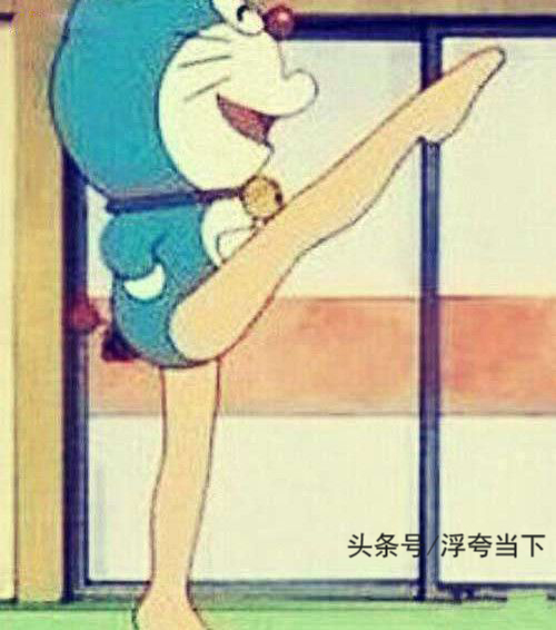 非主流杀马特流行时间,上海流行过杀马特吗