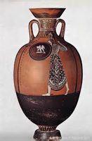 瓷器器型价值排名,南宋瓷器真品价值