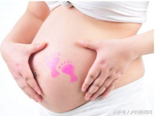 泸州二十九项惠民政策,还有什么医疗惠民政策