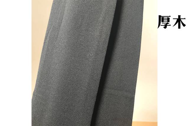 又薄又保暖打底袜,推荐一款超好的透肤打底袜