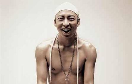 搜狐总裁张朝阳有多少钱,搜狐ceo张朝阳早期和现在的对比