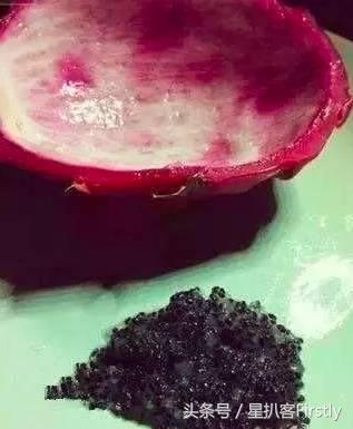 不精致女生必须交税，应该写入基本法！