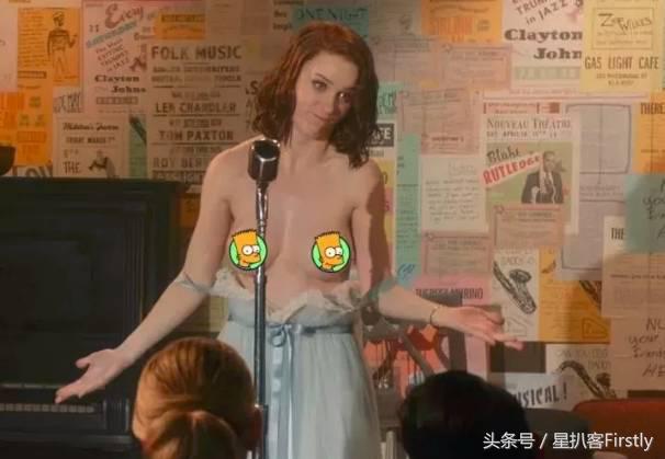 不精致女生必须交税，应该写入基本法！