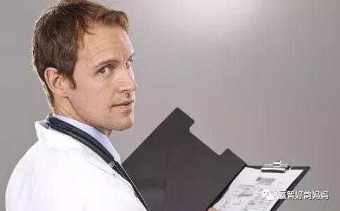 孕期肚皮痒是怎么回事,孕期肚皮很痒是怎么回事