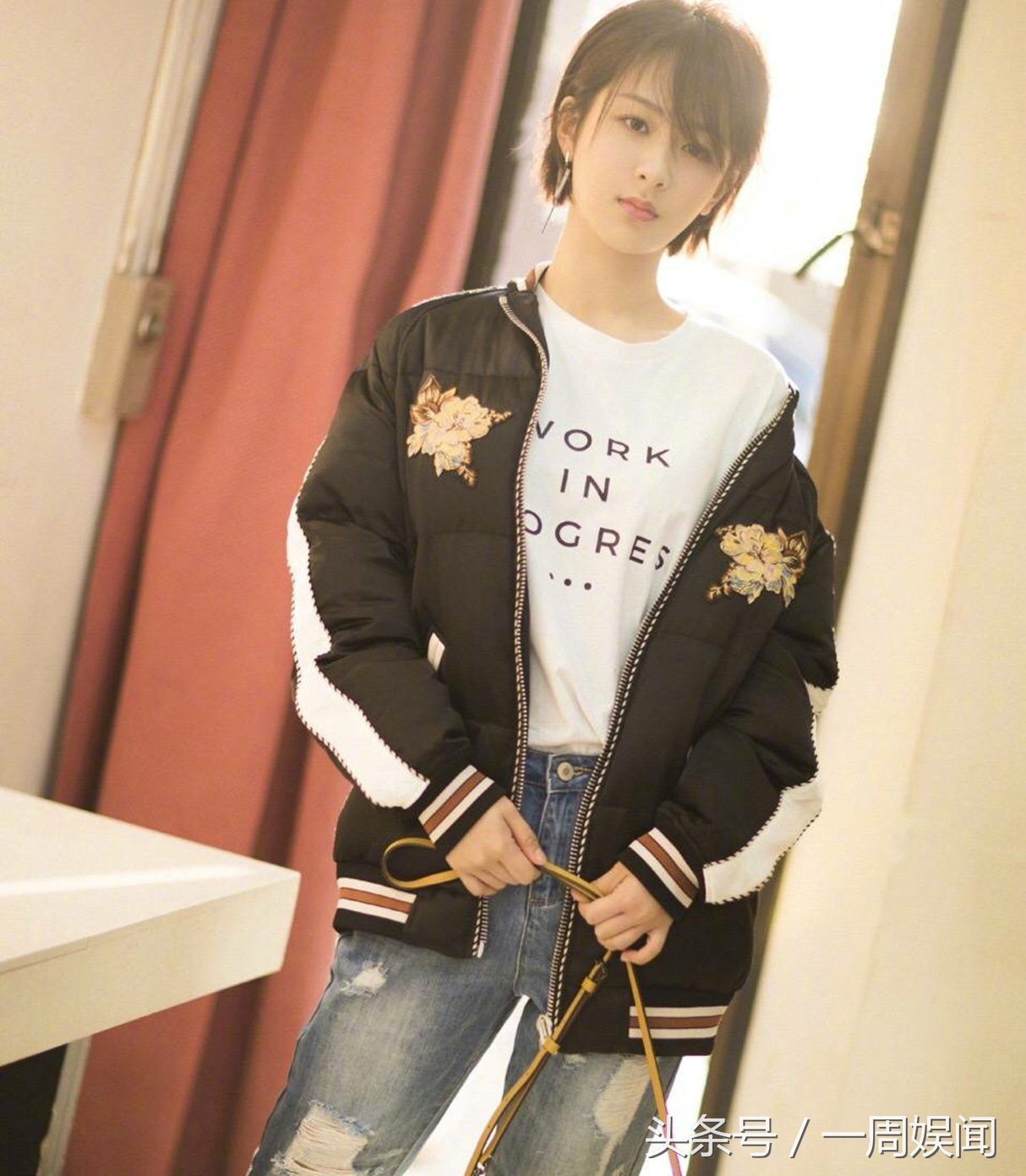 刘诗诗胡歌彭于晏秦昊,刘诗诗鹿晗古装视频