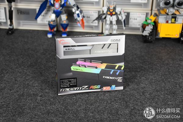 ryzenb350涓绘澘,鎬т环姣旈珮鐨刟mdb350itx涓绘澘