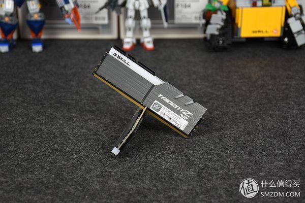 鎬т环姣旈珮鐨刟mdb350itx涓绘澘,ryzenb350涓绘澘