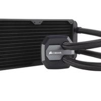 迟来的AMDRYZEN1700XCPUASRock华擎B350ITX主板