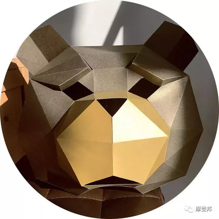 房子地面和墙面的搭配,老房子不翻新如何焕然一新