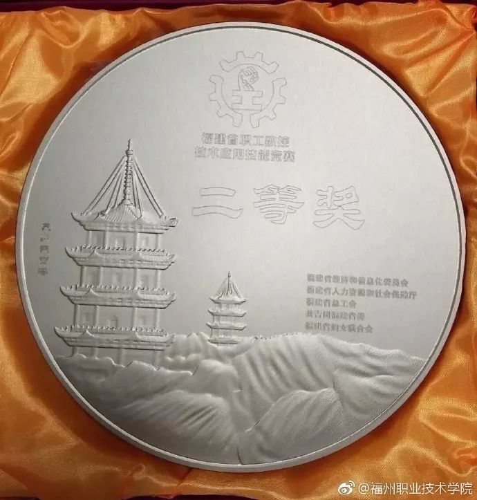 福州的职业技术学院有哪些,福州职业技术学院都有什么学院