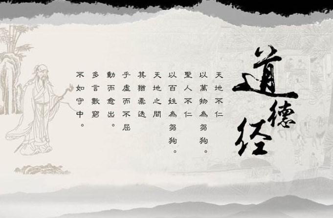 胃病食管反流怎么治好,反流性胃炎中医的解释