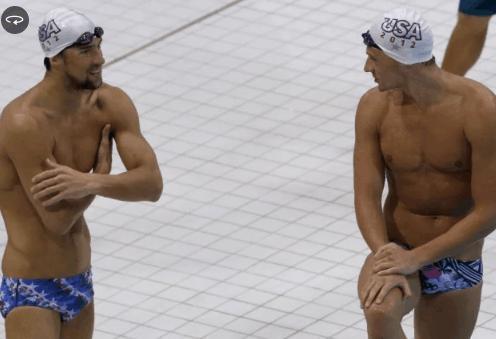 本特纳c罗梅西,梅西c罗两大天王