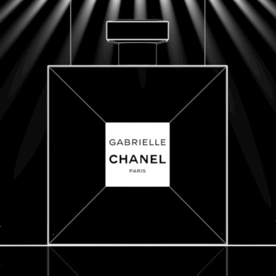 香水行业新风口,香水市场开始火了吗