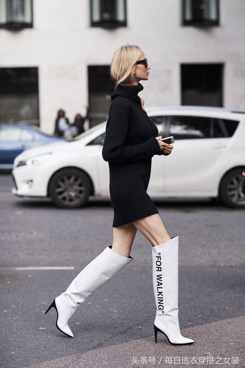 杨幂迪丽热巴深v长裙 (黑长直杨幂迪丽热巴娜扎)