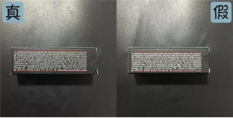 kiko鍙g孩鎬庝箞杈ㄥ埆鐪熷亣,鐪熷亣鍙g孩鎬庝箞閴村埆