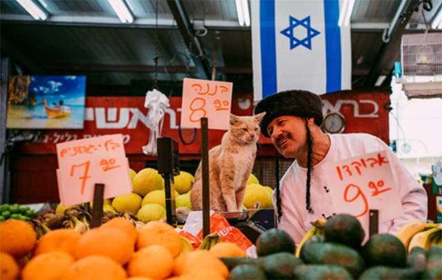 耶路撒冷的三教圣地历史渊源,耶路撒冷被称为三教圣地是哪三教