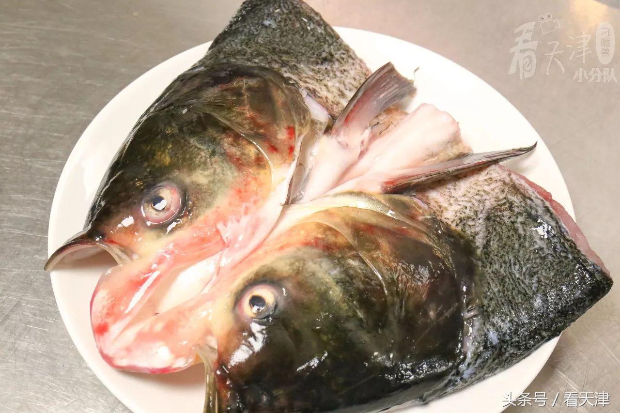 天津正宗港式茶餐厅,港式茶餐厅一口一个菠萝包