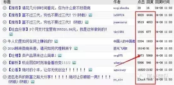 每天群发1万个qq群引流方法,如何利用qq群精准引流