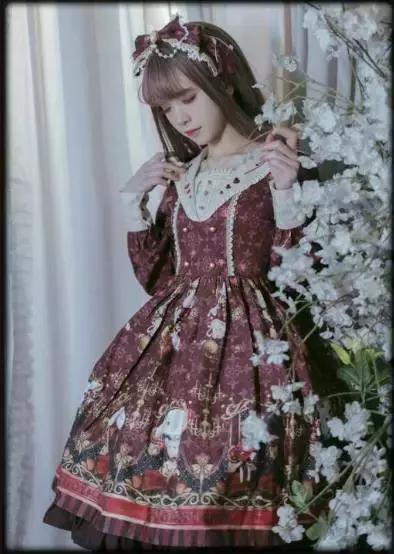 为了一条裙子花光三个月积蓄,为了一条裙子花光三个月的生活费