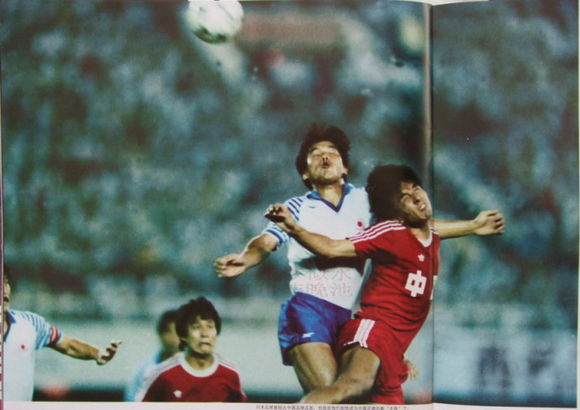 勿忘国耻纪念伟大战争,勿忘历史振兴中华的段落