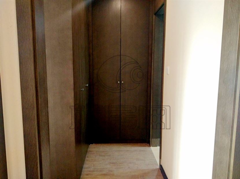 澄迈县融创美伦熙语2期,澄迈融创美伦熙语有便宜房吗