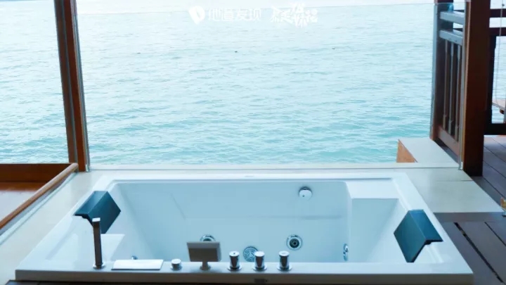 深圳可以直达的海岛,深圳直飞免签海岛