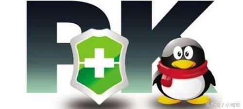 周鸿祎讲警察抓捕事件,周鸿祎谈公司反贪