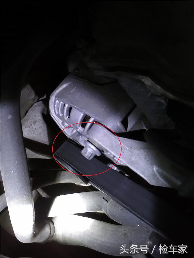 大奔哪一款最值得买,收一台情怀大奔