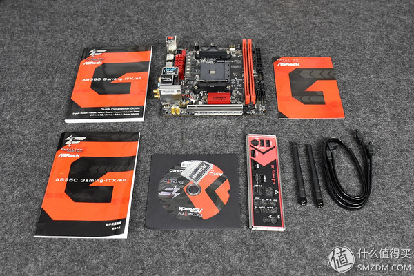 鎬т环姣旈珮鐨刟mdb350itx涓绘澘,ryzenb350涓绘澘