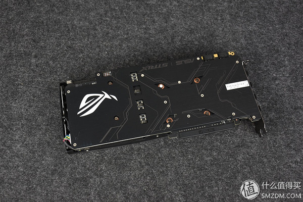 ryzenb350涓绘澘,鎬т环姣旈珮鐨刟mdb350itx涓绘澘