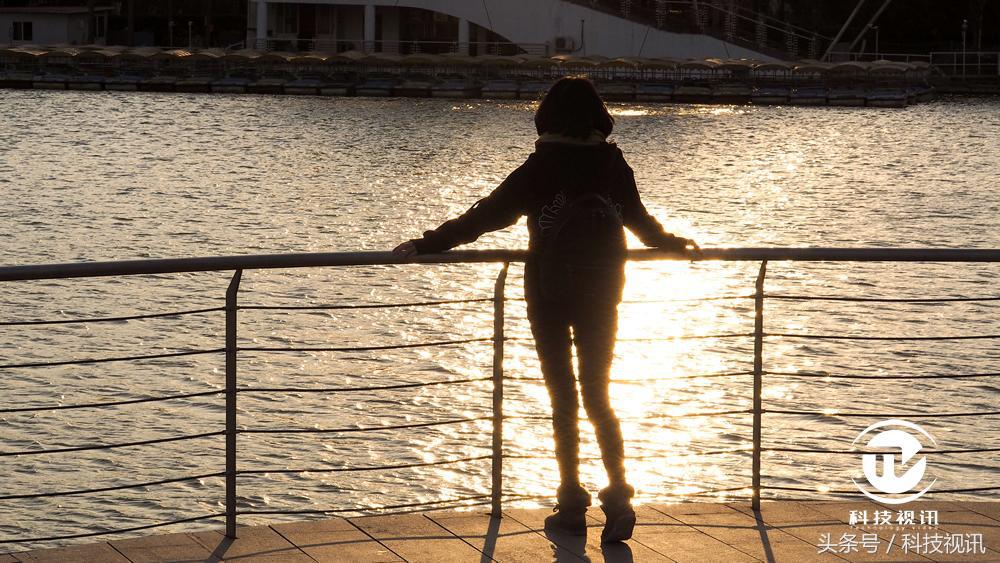 奥林巴斯1454镜头评测图,奥林巴斯40-150pro镜头画质比较