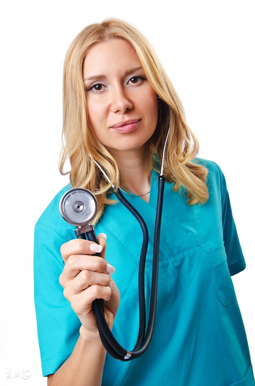 口苦口咸是肝上有问题吗,口苦口有异味是什么病